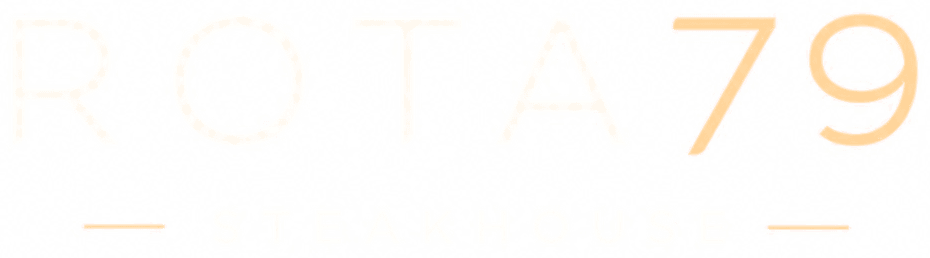 Rota79